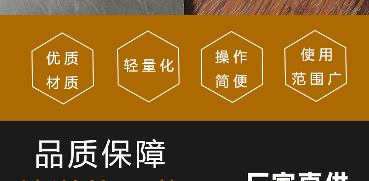 未標(biāo)題-1_03.gif 未標(biāo)題-1_03.gif