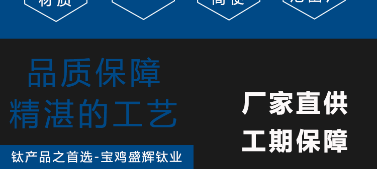 未標題-1_03.gif 未標題-1_03.gif