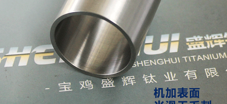 未標題-1_07.gif 未標題-1_07.gif