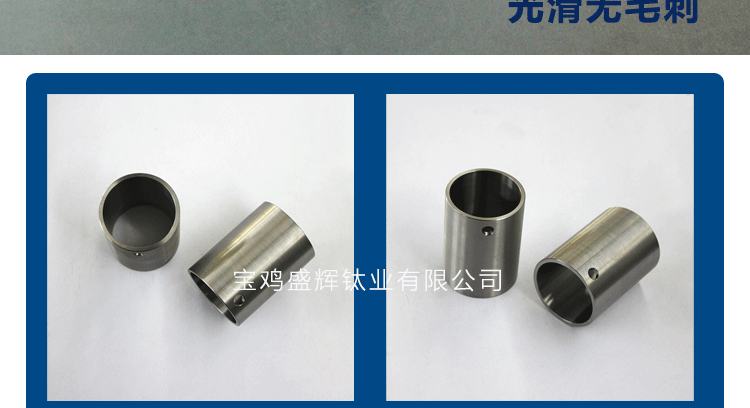 未標題-1_08.gif 未標題-1_08.gif