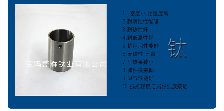 未標題-1_09.gif 未標題-1_09.gif