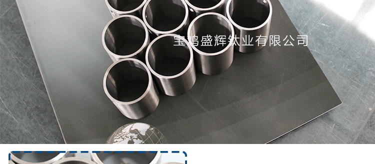 未標題-1_14.gif 未標題-1_14.gif