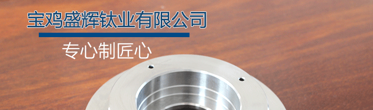 未標題-1_01.gif 未標題-1_01.gif