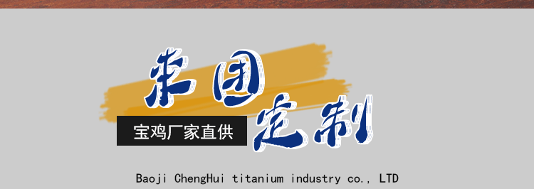 未標題-1_03.gif 未標題-1_03.gif