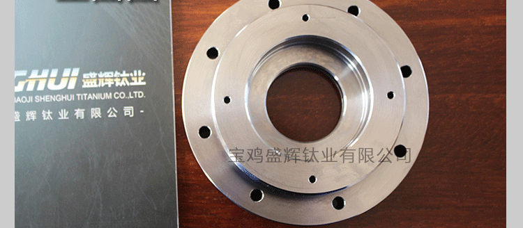 未標題-1_07.gif 未標題-1_07.gif