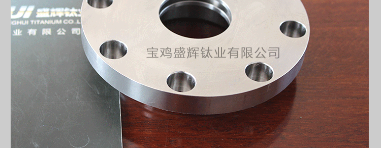 未標題-1_09.gif 未標題-1_09.gif