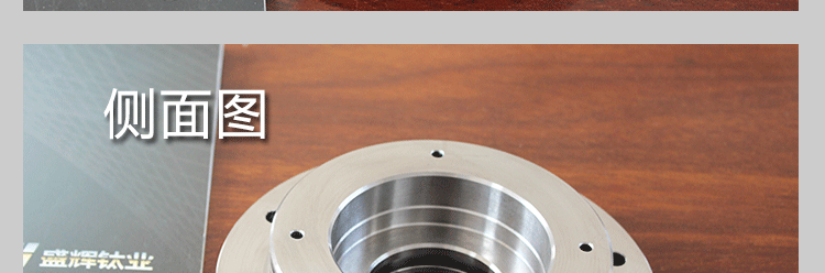 未標題-1_10.gif 未標題-1_10.gif