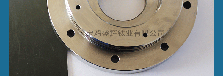 未標題-1_14.gif 未標題-1_14.gif