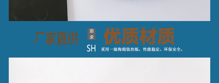 未標題-1_15.gif 未標題-1_15.gif