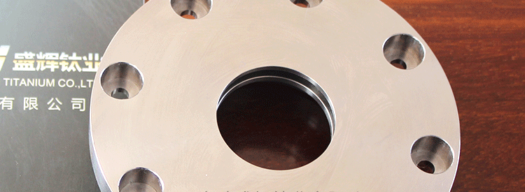 未標題-1_24.gif 未標題-1_24.gif