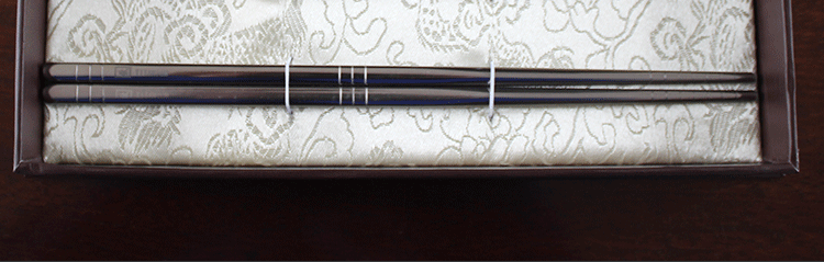 未標題-1-恢復的_03.gif 未標題-1-恢復的_03.gif