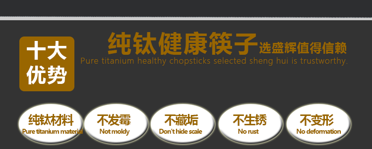 未標題-1-恢復的_06.gif 未標題-1-恢復的_06.gif