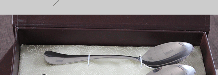 未標題-1-恢復的_10.gif 未標題-1-恢復的_10.gif