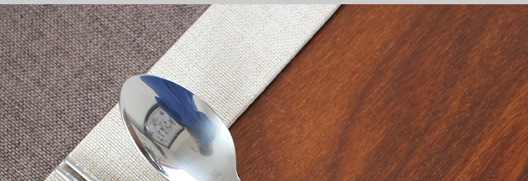 未標題-1-恢復的_12.gif 未標題-1-恢復的_12.gif