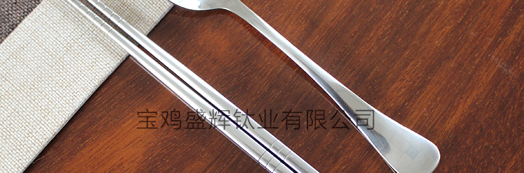 未標題-1-恢復的_13.gif 未標題-1-恢復的_13.gif