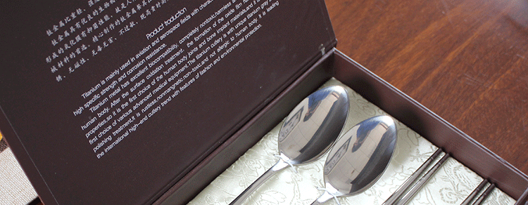 未標題-1-恢復的_24.gif 未標題-1-恢復的_24.gif