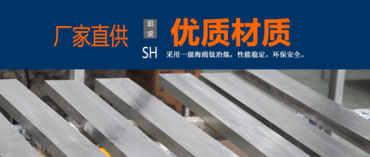 未標(biāo)題-1_01.gif 未標(biāo)題-1_01.gif