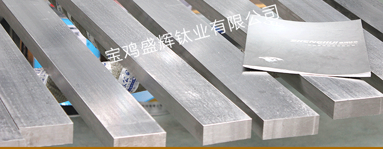 未標(biāo)題-1_02.gif 未標(biāo)題-1_02.gif