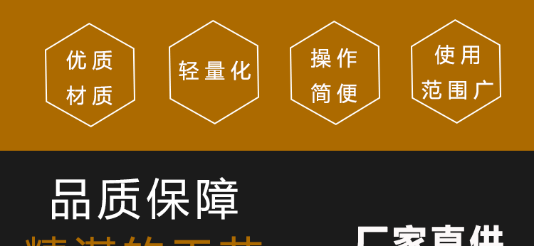 未標(biāo)題-1_03.gif 未標(biāo)題-1_03.gif