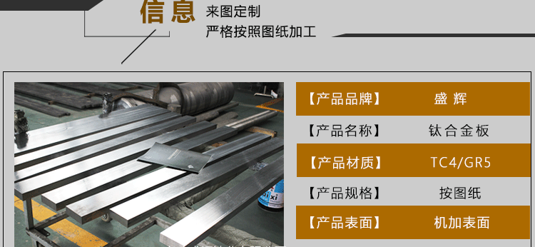 未標(biāo)題-1_05.gif 未標(biāo)題-1_05.gif