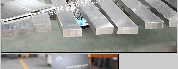 未標(biāo)題-1_08.gif 未標(biāo)題-1_08.gif