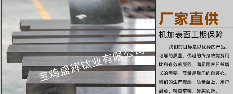 未標(biāo)題-1_09.gif 未標(biāo)題-1_09.gif