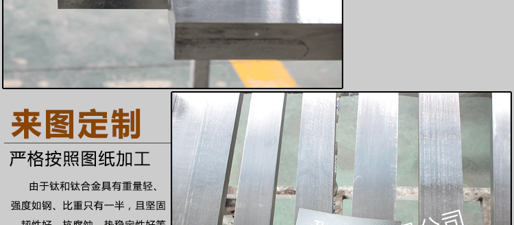 未標(biāo)題-1_10.gif 未標(biāo)題-1_10.gif