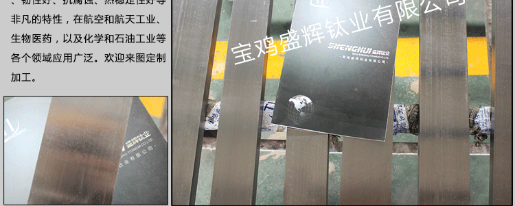 未標(biāo)題-1_11.gif 未標(biāo)題-1_11.gif