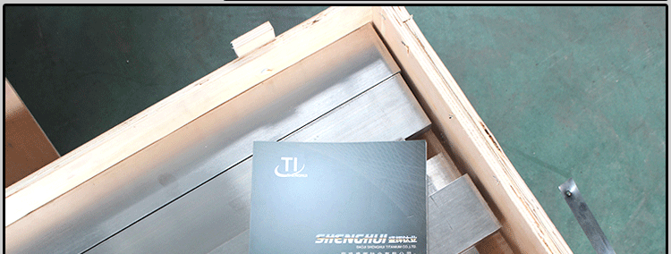 未標(biāo)題-1_12.gif 未標(biāo)題-1_12.gif