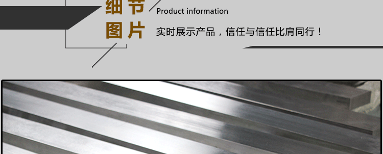 未標(biāo)題-1_14.gif 未標(biāo)題-1_14.gif