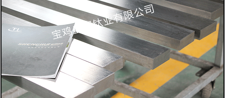 未標(biāo)題-1_15.gif 未標(biāo)題-1_15.gif