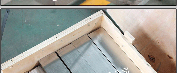 未標(biāo)題-1_16.gif 未標(biāo)題-1_16.gif