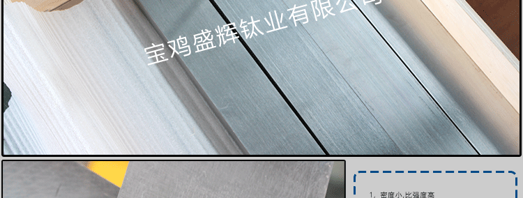 未標(biāo)題-1_17.gif 未標(biāo)題-1_17.gif