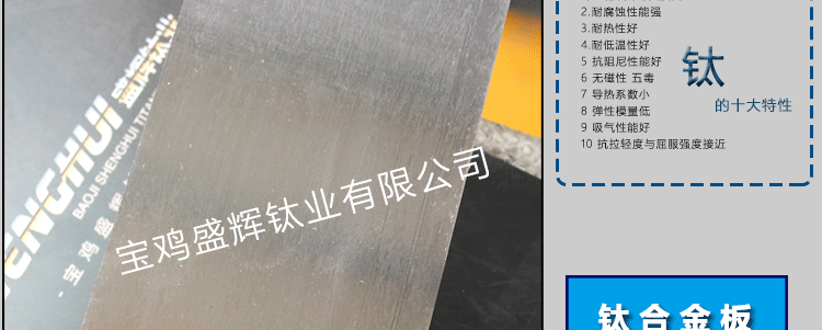 未標(biāo)題-1_18.gif 未標(biāo)題-1_18.gif