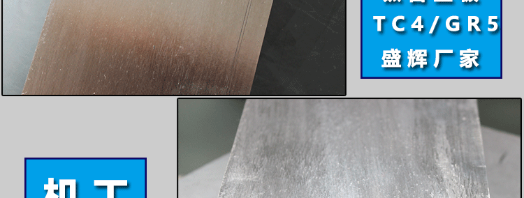 未標(biāo)題-1_19.gif 未標(biāo)題-1_19.gif