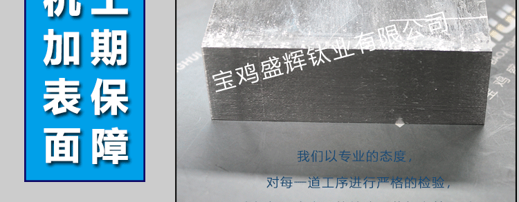 未標(biāo)題-1_20.gif 未標(biāo)題-1_20.gif