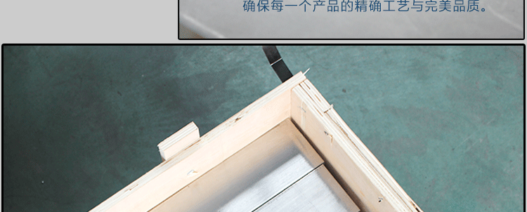 未標(biāo)題-1_21.gif 未標(biāo)題-1_21.gif