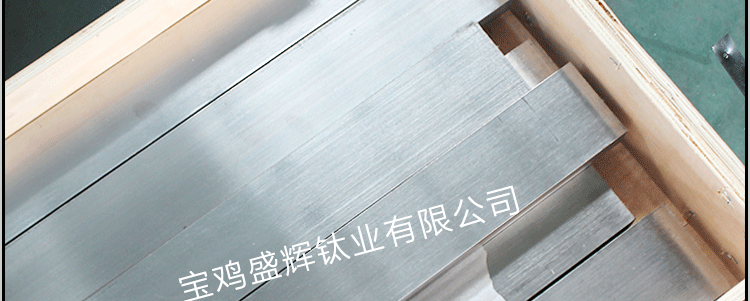 未標(biāo)題-1_22.gif 未標(biāo)題-1_22.gif