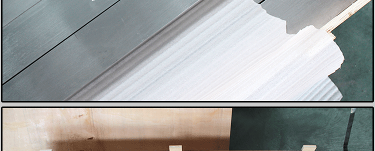 未標(biāo)題-1_23.gif 未標(biāo)題-1_23.gif