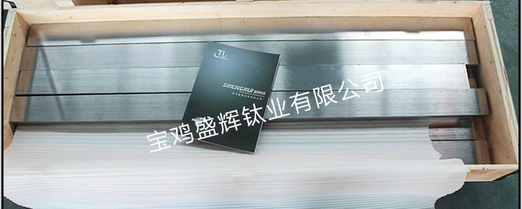 未標(biāo)題-1_24.gif 未標(biāo)題-1_24.gif