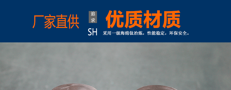 未標(biāo)題-1_01.gif 未標(biāo)題-1_01.gif