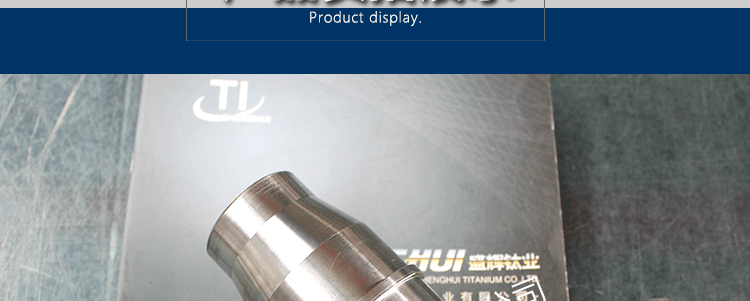 未標(biāo)題-1_07.gif 未標(biāo)題-1_07.gif