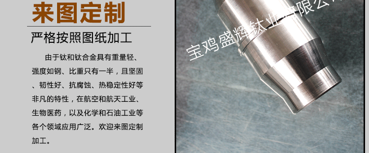 未標(biāo)題-1_11.gif 未標(biāo)題-1_11.gif