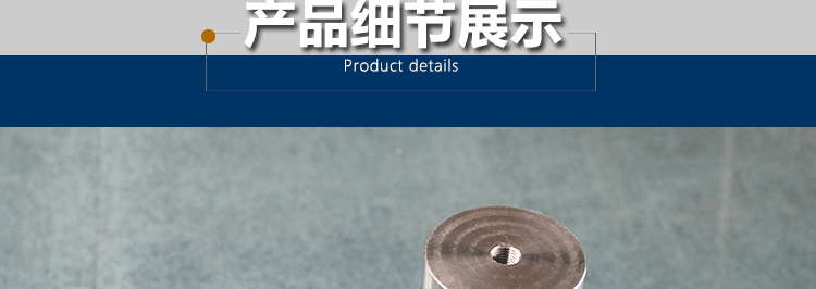 未標(biāo)題-1_14.gif 未標(biāo)題-1_14.gif