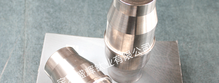 未標(biāo)題-1_15.gif 未標(biāo)題-1_15.gif