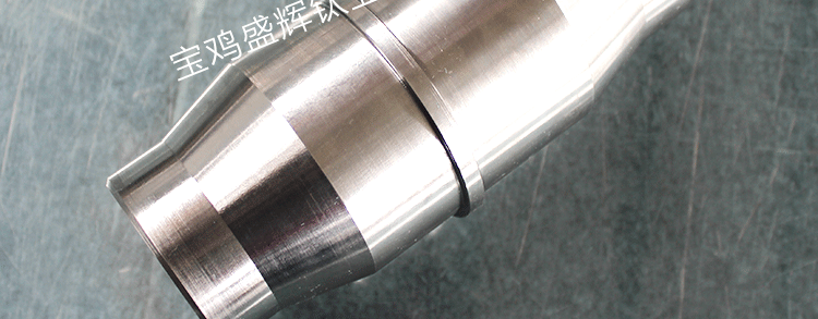 未標(biāo)題-1_18.gif 未標(biāo)題-1_18.gif