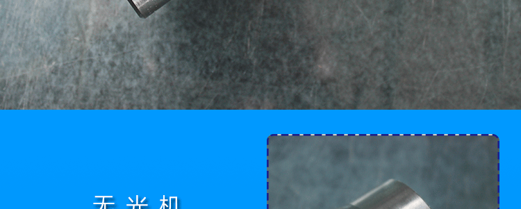 未標(biāo)題-1_19.gif 未標(biāo)題-1_19.gif