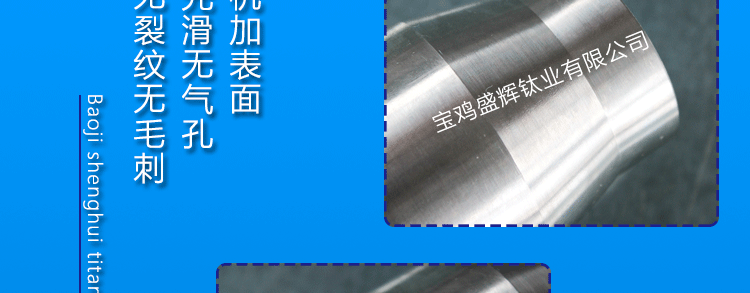 未標(biāo)題-1_20.gif 未標(biāo)題-1_20.gif