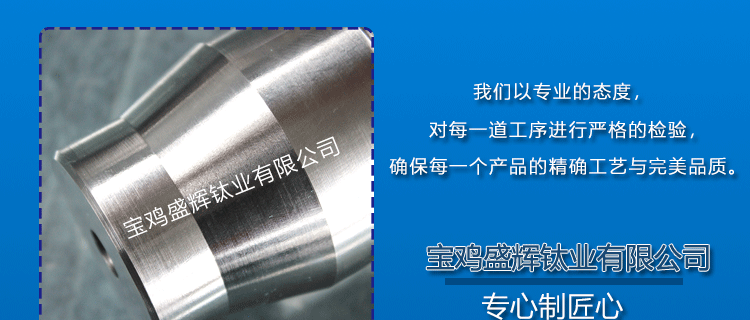 未標(biāo)題-1_22.gif 未標(biāo)題-1_22.gif