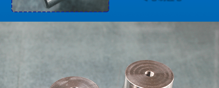 未標(biāo)題-1_23.gif 未標(biāo)題-1_23.gif